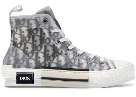 scarpe da neve dior|sneakers dior.